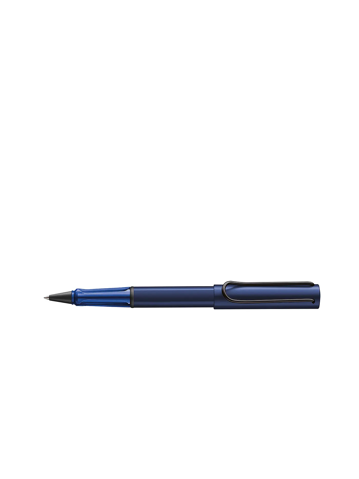 LAMY | Tintenroller Al Star Dark Dust Medium | 